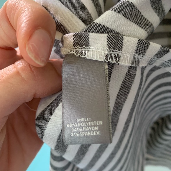 Neiman Marcus maxi dress - Picture 7 of 7